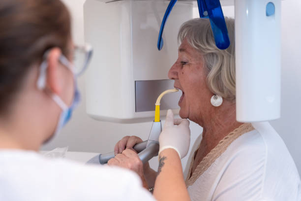 Best Broken or Cracked Tooth Emergency Dentist in Underwood, IA