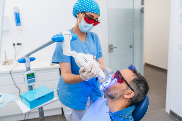 Best Emergency Root Canal Treatment in Underwood, IA